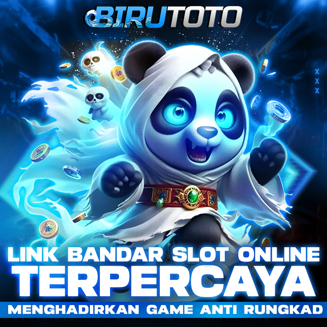 BIRUTOTO