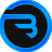 BIRUTOTO
