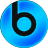BIRUTOTO