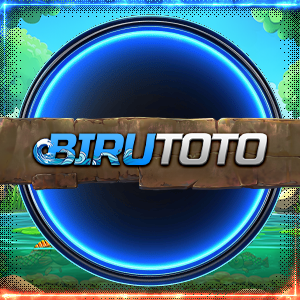 BIRUTOTO