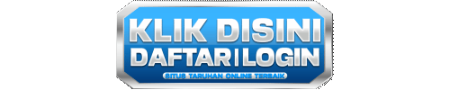 daftar slot 10 ribu