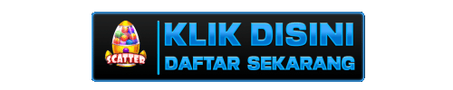DAFTAR SEKARANG