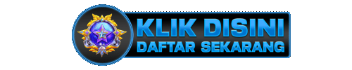 DAFTAR SEKARANG