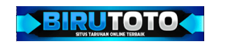 menu_logo