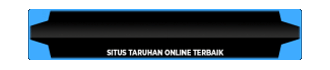 menu_logo