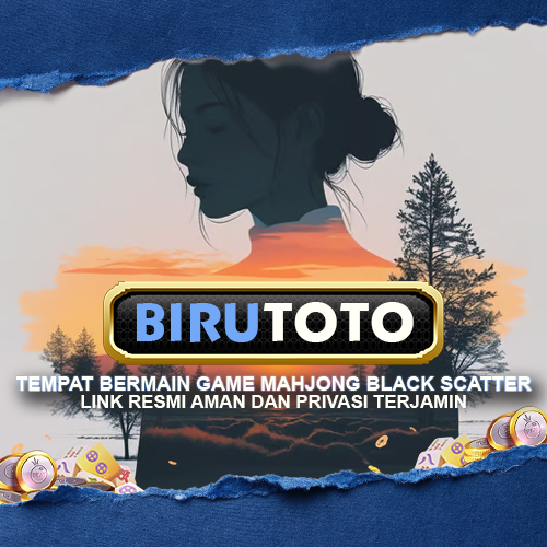 BIRUTOTO