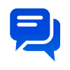 Livechat BIRUTOTO