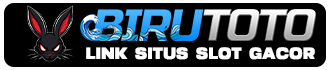 Link Situs Slot Gacor Hari ini Gampang Menang Mudah Di Akses