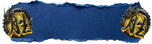 menu_logo