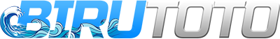 BIRUTOTO