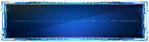 BIRUTOTO Badge