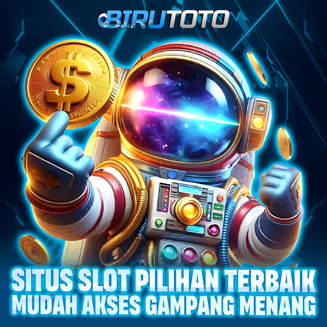 BIRUTOTO