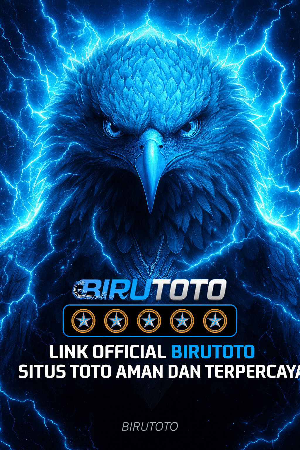 BIRUTOTO Situs Slot Gacor & Situs Toto Gacor