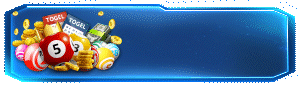 BIRUTOTO Badge