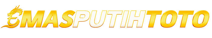 EMASPUTIHTOTO