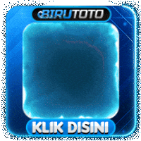 RTP BIRUTOTO