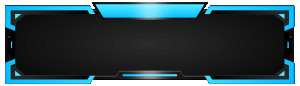 BIRUTOTO Logo
