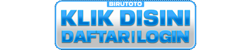 daftar slot 5 ribu
