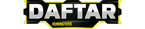 SLOT ASIA
