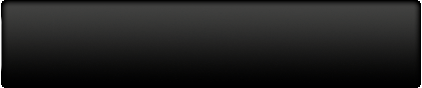 menu_logo