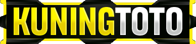 KUNINGTOTO - Platform Slot Gacor Dengan Provider Terlengkap