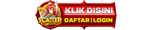 MERAHTOTO99 LOGIN
