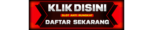 Daftar Sekarang
