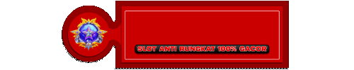 Daftar Sekarang