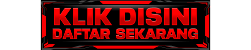 Daftar Sekarang