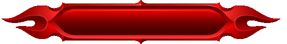 menu_logo