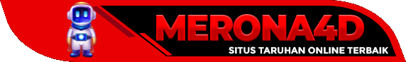 menu_logo