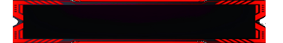 menu_logo