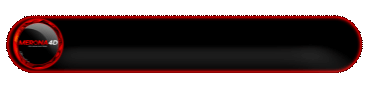 Logo MERONA4D