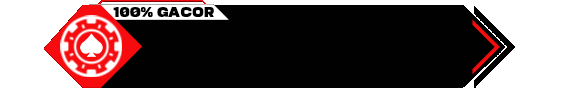 menu_logo