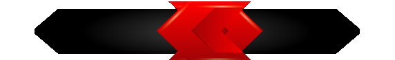 menu_logo