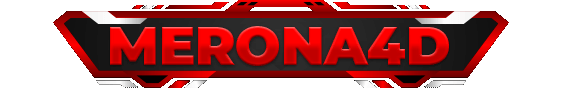 MERAHTOTO > Platform Situs Bandar Toto Togel 4D Resmi & Tepercaya