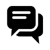 Livechat HIJAUTOTO