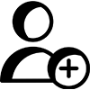 Daftar HIJAUTOTO