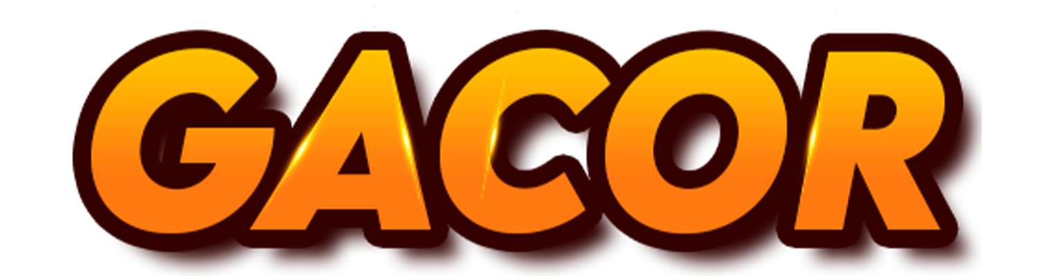 HIJAUTOTO