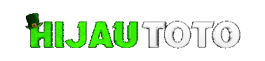 HIJAUTOTO