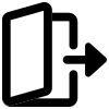 Login HIJAUTOTO