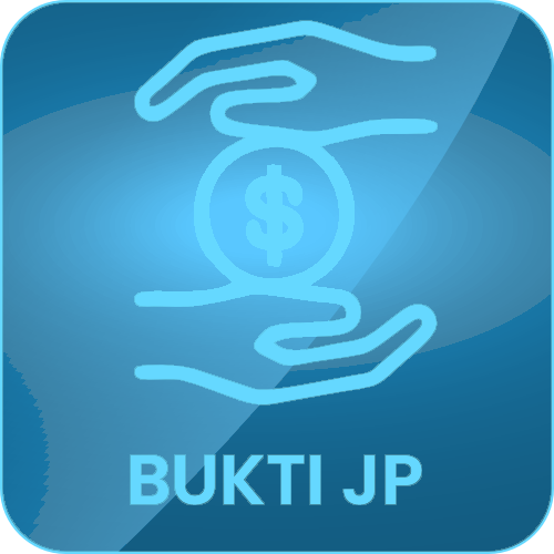 Bukti Jackpot BIRUTOTO
