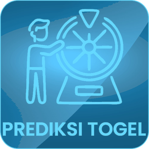 PREDIKSI TOGEL