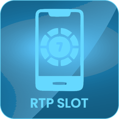RTP SLOT BIRUTOTO
