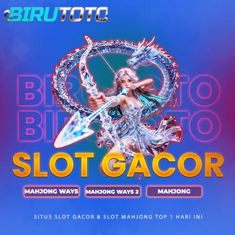 BIRUTOTO