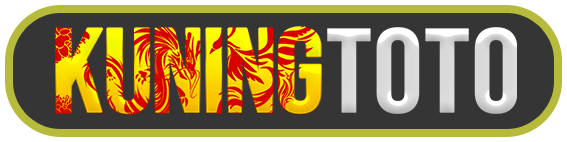 togel