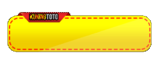 agen slot