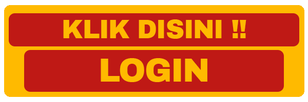Daftar Kuningtoto