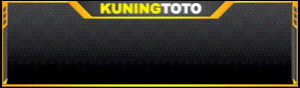 KUNINGTOTO