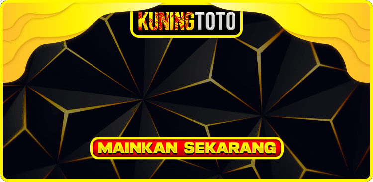 KUNINGTOTO